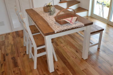 �O�d���鎭�s�̵��ް�Ƌ�E���ް���݂�calmfurniture�ߓ��Ƌ�z���C�ނ̃I�[�_�[�_�C�j���O�e�[�u��